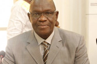 Mali : Bamako prépare la levée de mandats d'arrêt de rebelles du Nord